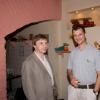 IMG_3327 - Petrovich