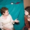 IMG_3328 - Petrovich