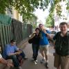 IMG_3331- school