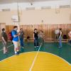 IMG_3334- school