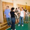 IMG_3335- school