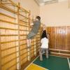 IMG_3342- school