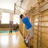 IMG_3345- school