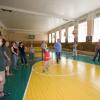 IMG_3346- school
