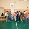IMG_3348- school