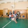 IMG_3349- school