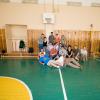 IMG_3351- school