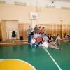 IMG_3352- school