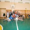 IMG_3353- school