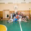 IMG_3355- school