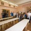IMG_3357 - school