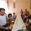 IMG_3358 - school