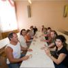 IMG_3359 - school