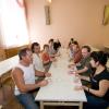 IMG_3360 - school