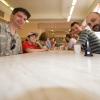 IMG_3361 - school