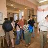 IMG_3362 - school