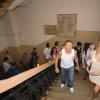 IMG_3363 - school