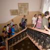 IMG_3364 - school