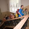 IMG_3365 - school