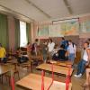 IMG_3367 - school