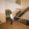 IMG_3368 - school