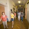 IMG_3369 - school