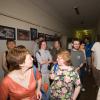 IMG_3370 - school