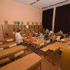 IMG_3372 - school
