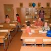 IMG_3373 - school