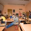 IMG_3374 - school