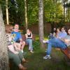 IMG_3384 - dachaI