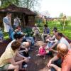 IMG_3398 - dachaII