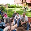 IMG_3400 - dachaII