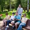 IMG_3401 - dachaII
