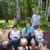 IMG_3402 - dachaII