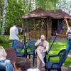 IMG_3403 - dachaII