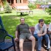 IMG_3405 - dachaII