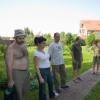 IMG_3413 - dachaII