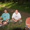 IMG_3423 - dachaII