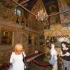 IMG_3445 - svb