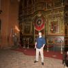 IMG_3460- svb