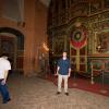 IMG_3461- svb