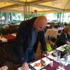 IMG_20180701_152619092