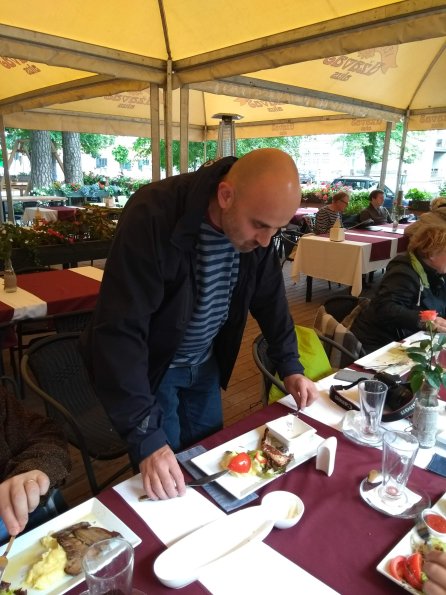 IMG_20180701_152619092