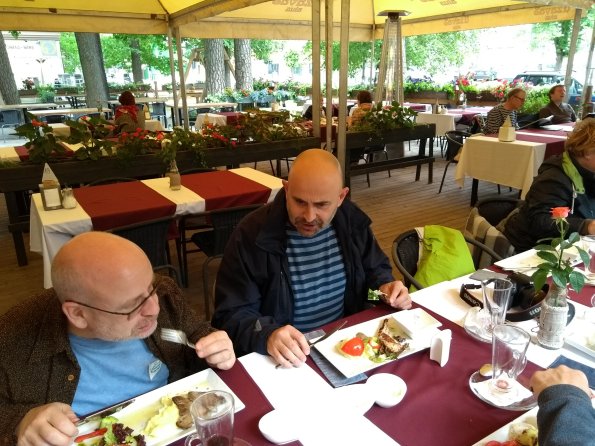 IMG_20180701_152637251