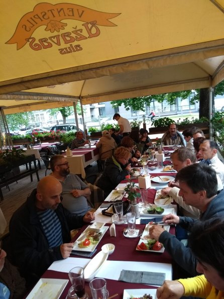 IMG_20180701_152951224