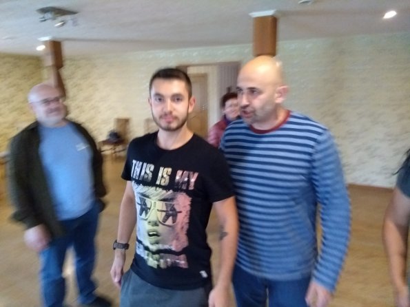 IMG_20180701_163227686