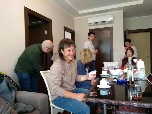 IMG_20180702_104100651