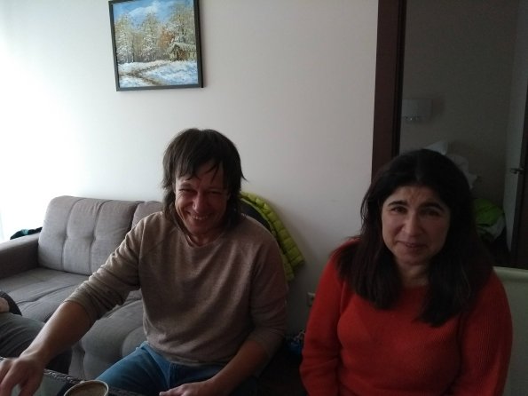 IMG_20180702_111511262