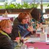 IMG_3632_1530815154